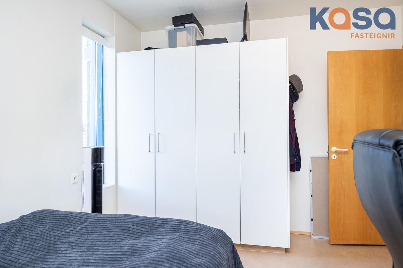 Drekagil 28, 603 Akureyri