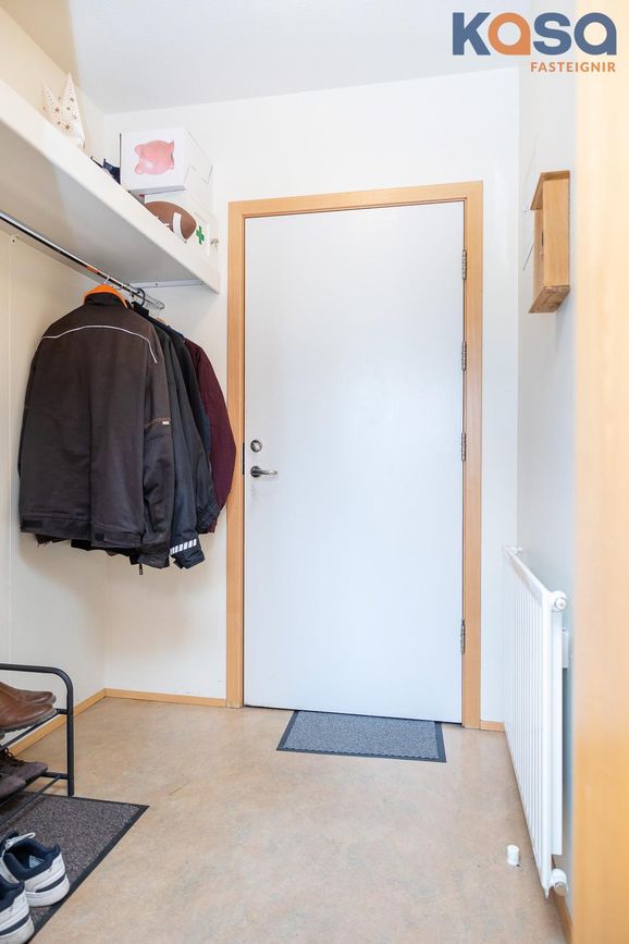 Drekagil 28, 603 Akureyri