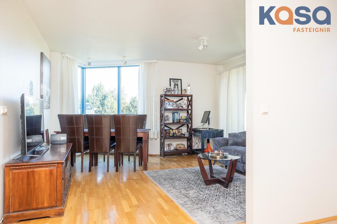 Drekagil 28, 603 Akureyri