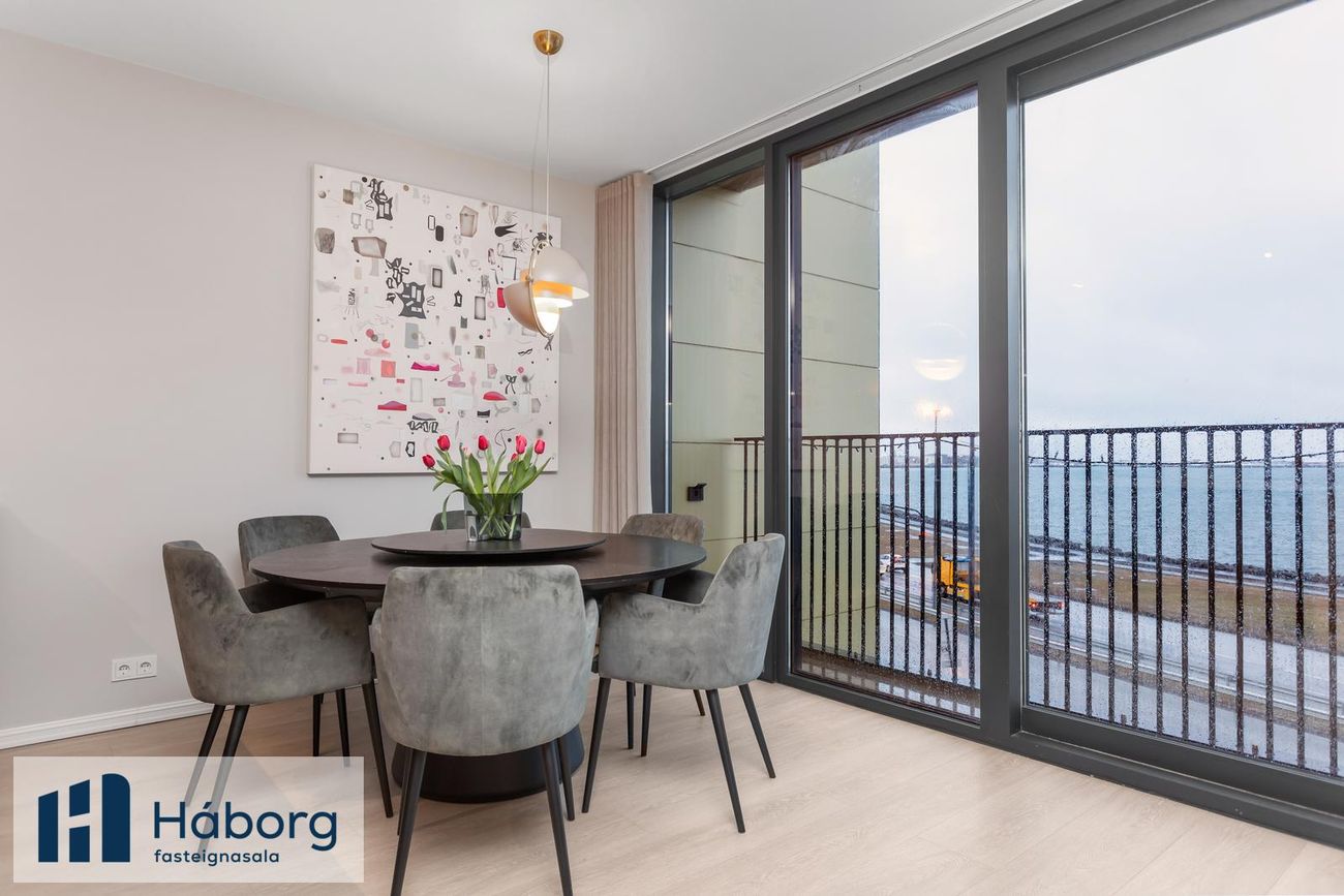 Hallgerðargata 5, 105 Reykjavík