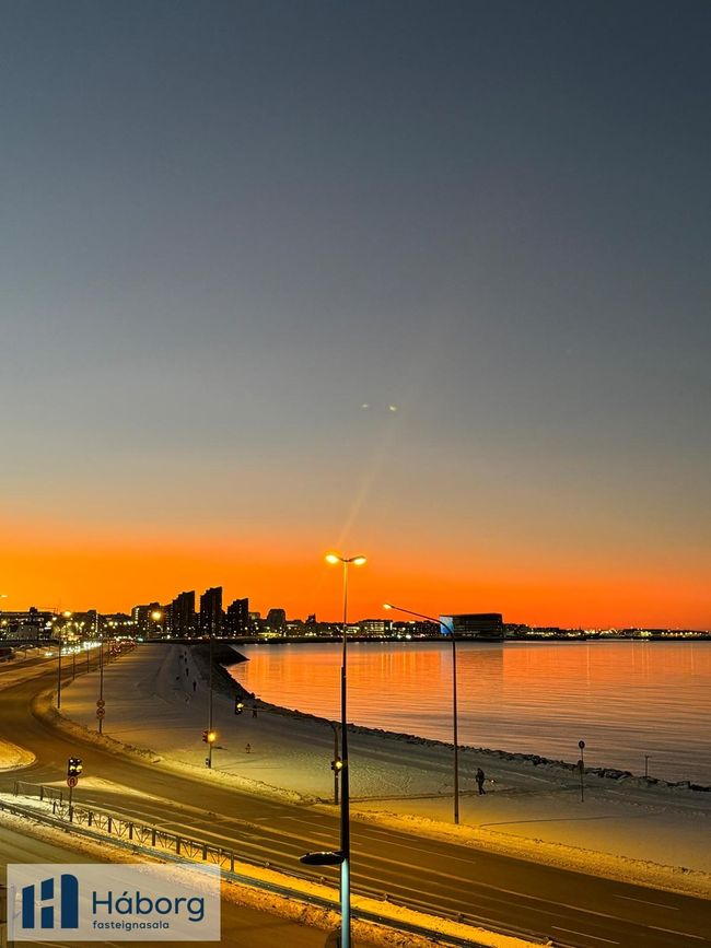 Hallgerðargata 5, 105 Reykjavík