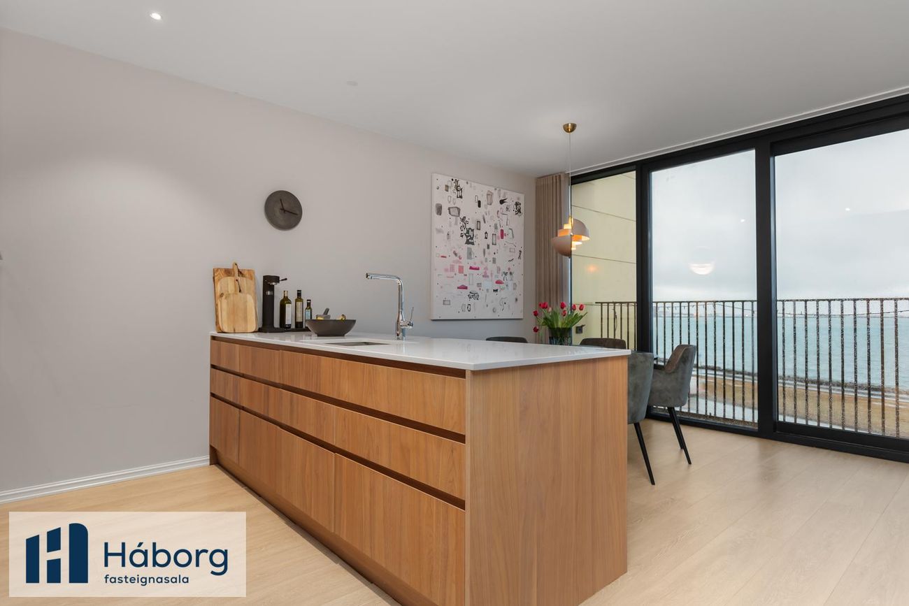 Hallgerðargata 5, 105 Reykjavík