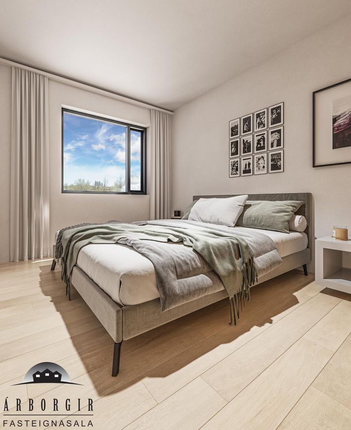 Tryggvagata 10B, 800 Sveitarfélagið Árborg