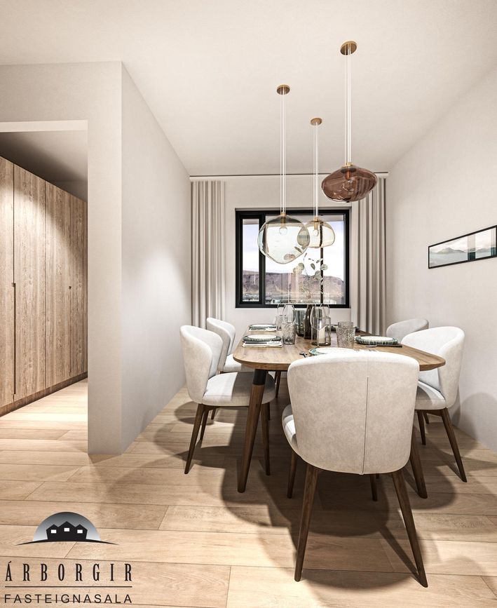 Tryggvagata 10B, 800 Sveitarfélagið Árborg