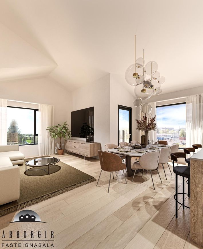 Tryggvagata 10B, 800 Sveitarfélagið Árborg