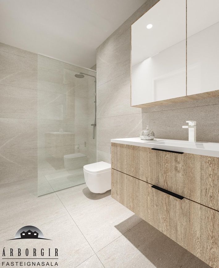 Tryggvagata 10B, 800 Sveitarfélagið Árborg