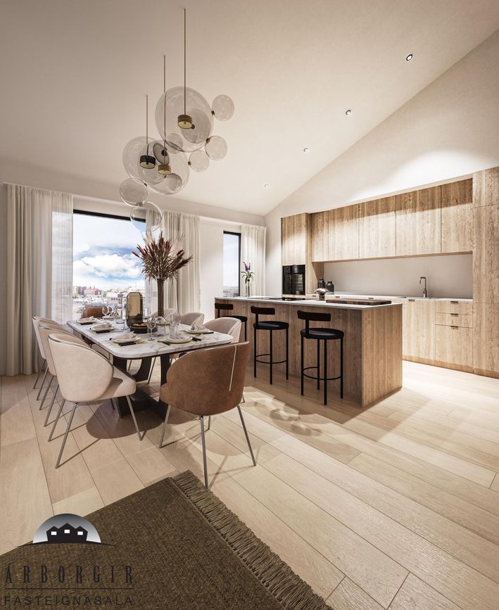 Tryggvagata 10B, 800 Sveitarfélagið Árborg