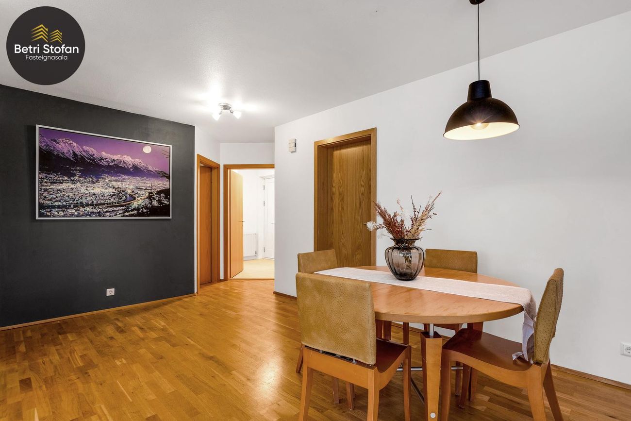 Laufrimi 24 - 0303, 112 Reykjavík