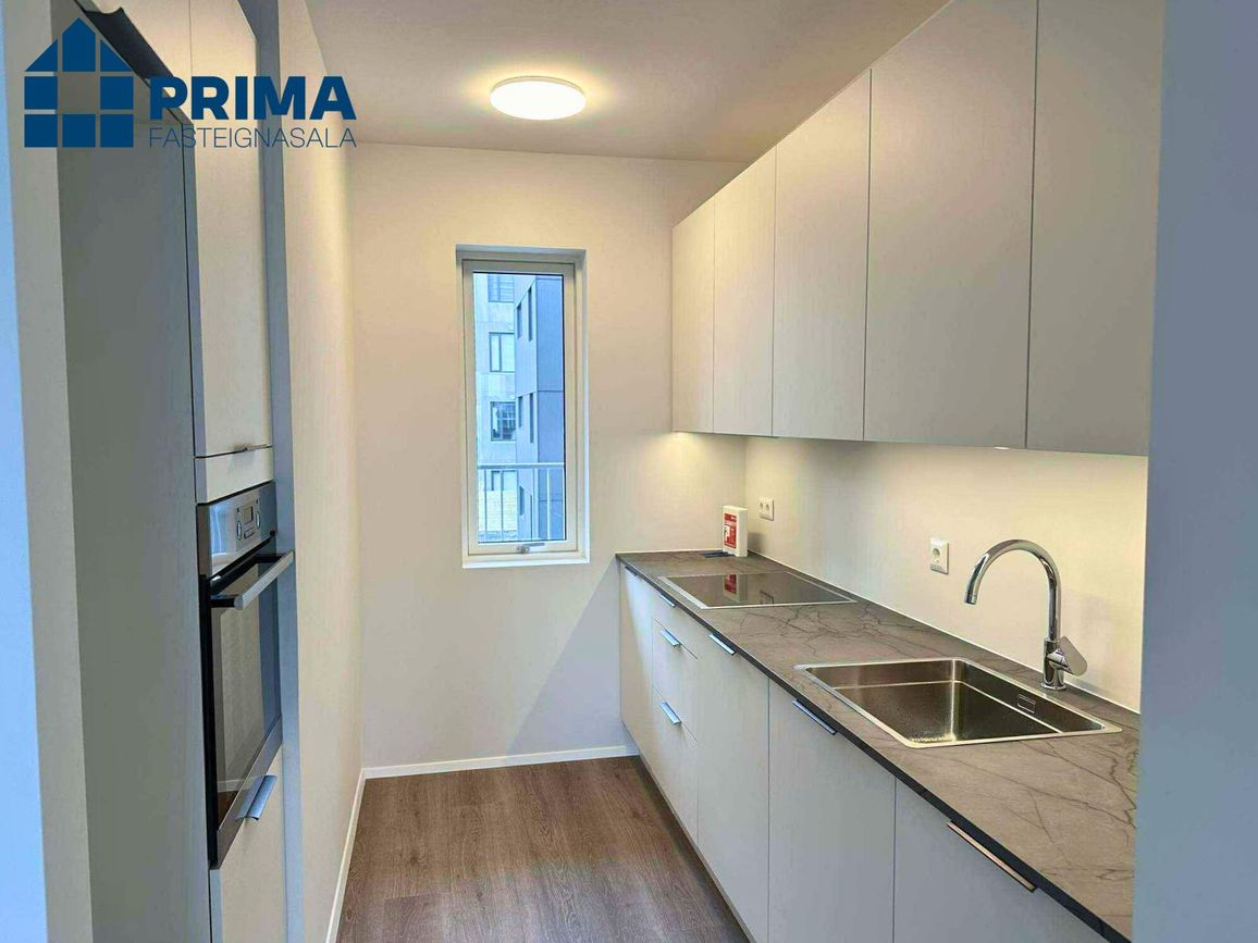 Eyravegur 34A, 800 Sveitarfélagið Árborg