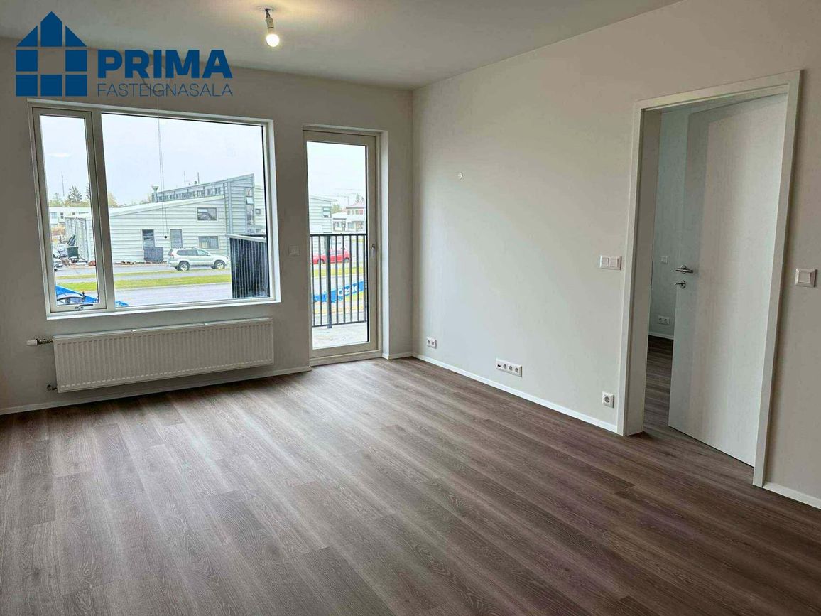 Eyravegur 34A, 800 Sveitarfélagið Árborg