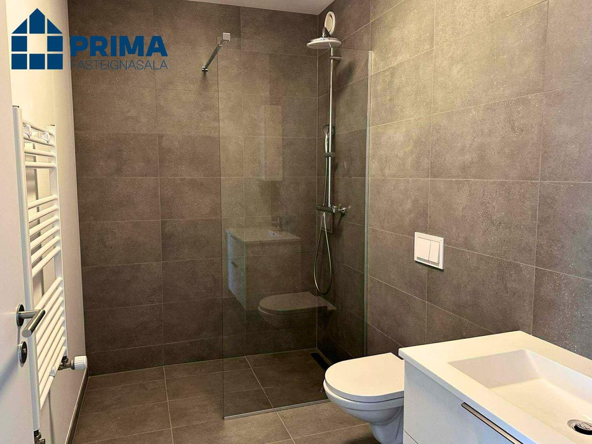 Eyravegur 34A, 800 Sveitarfélagið Árborg