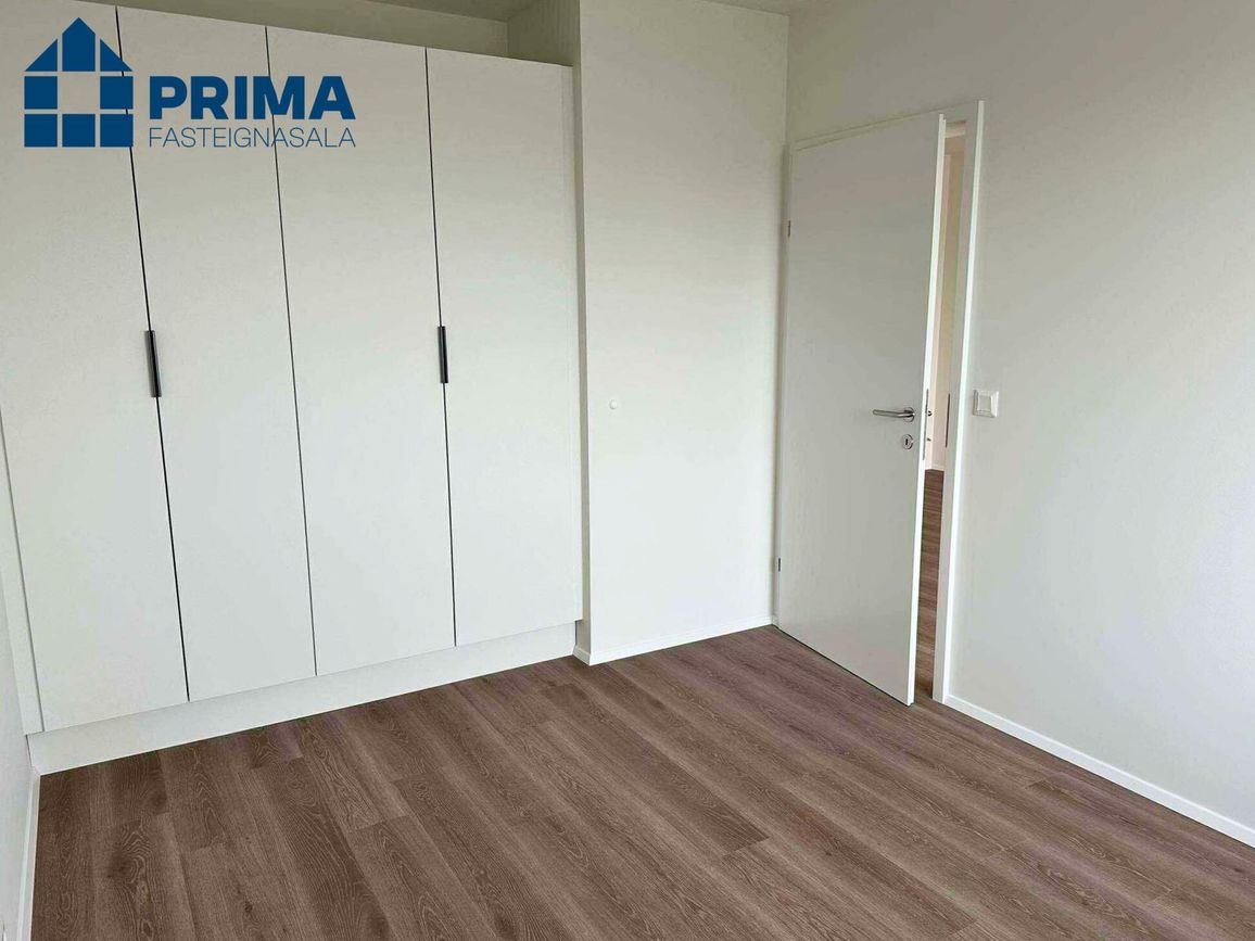 Eyravegur 34A, 800 Sveitarfélagið Árborg