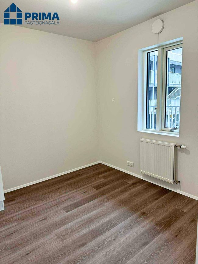 Eyravegur 34A, 800 Sveitarfélagið Árborg