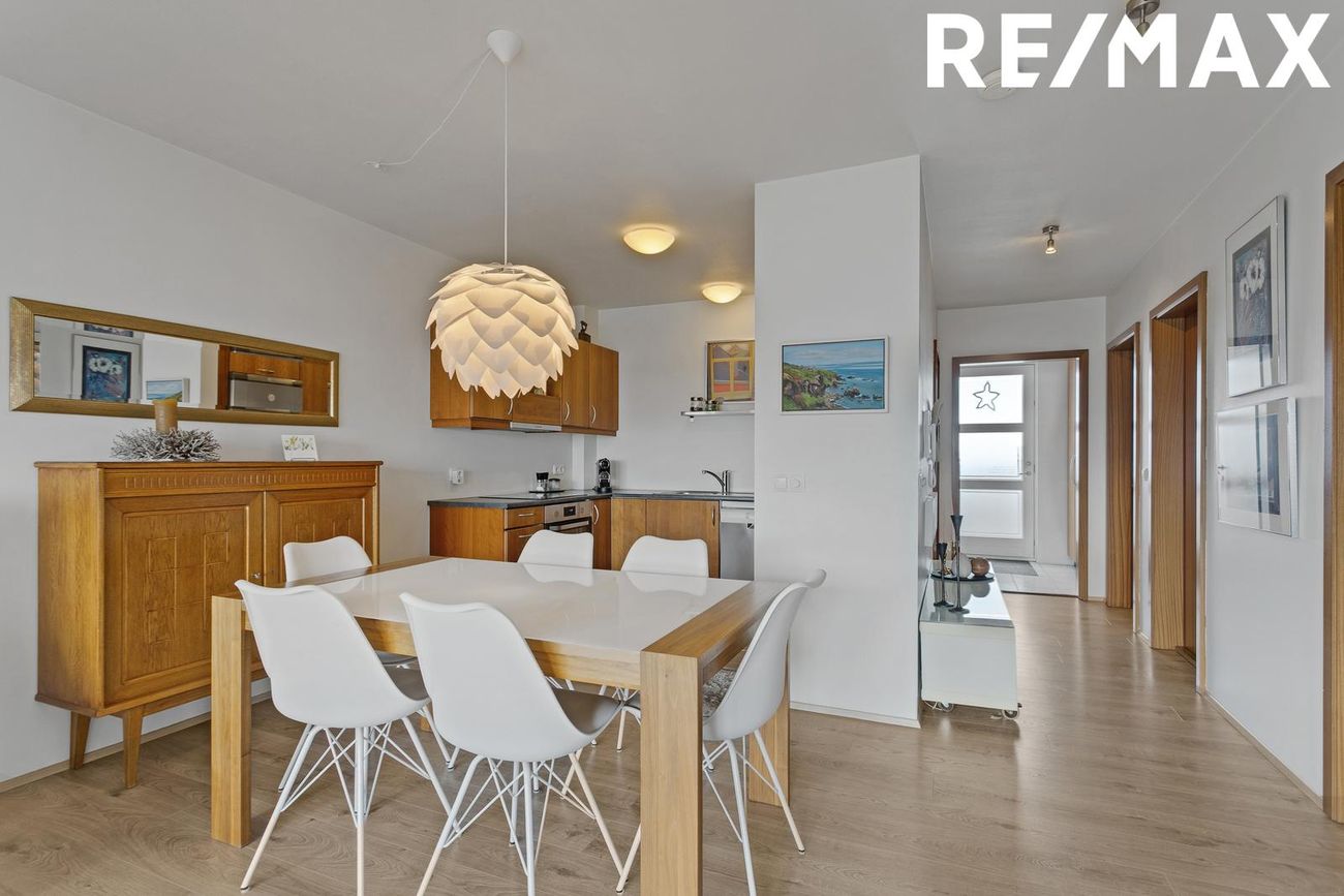 Daggarvellir 4A, 221 Hafnarfjörður