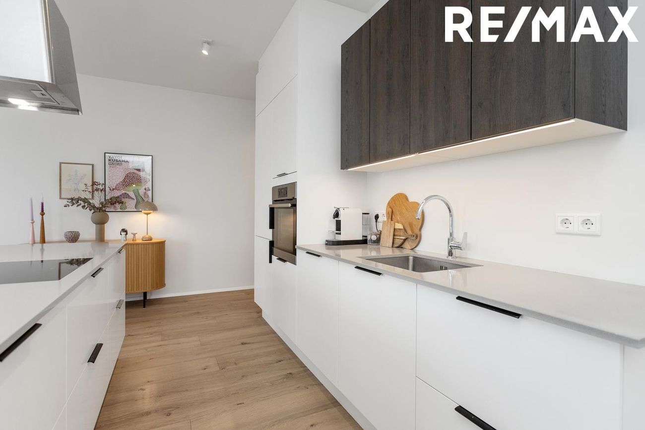 Kuggavogur 26, 104 Reykjavík