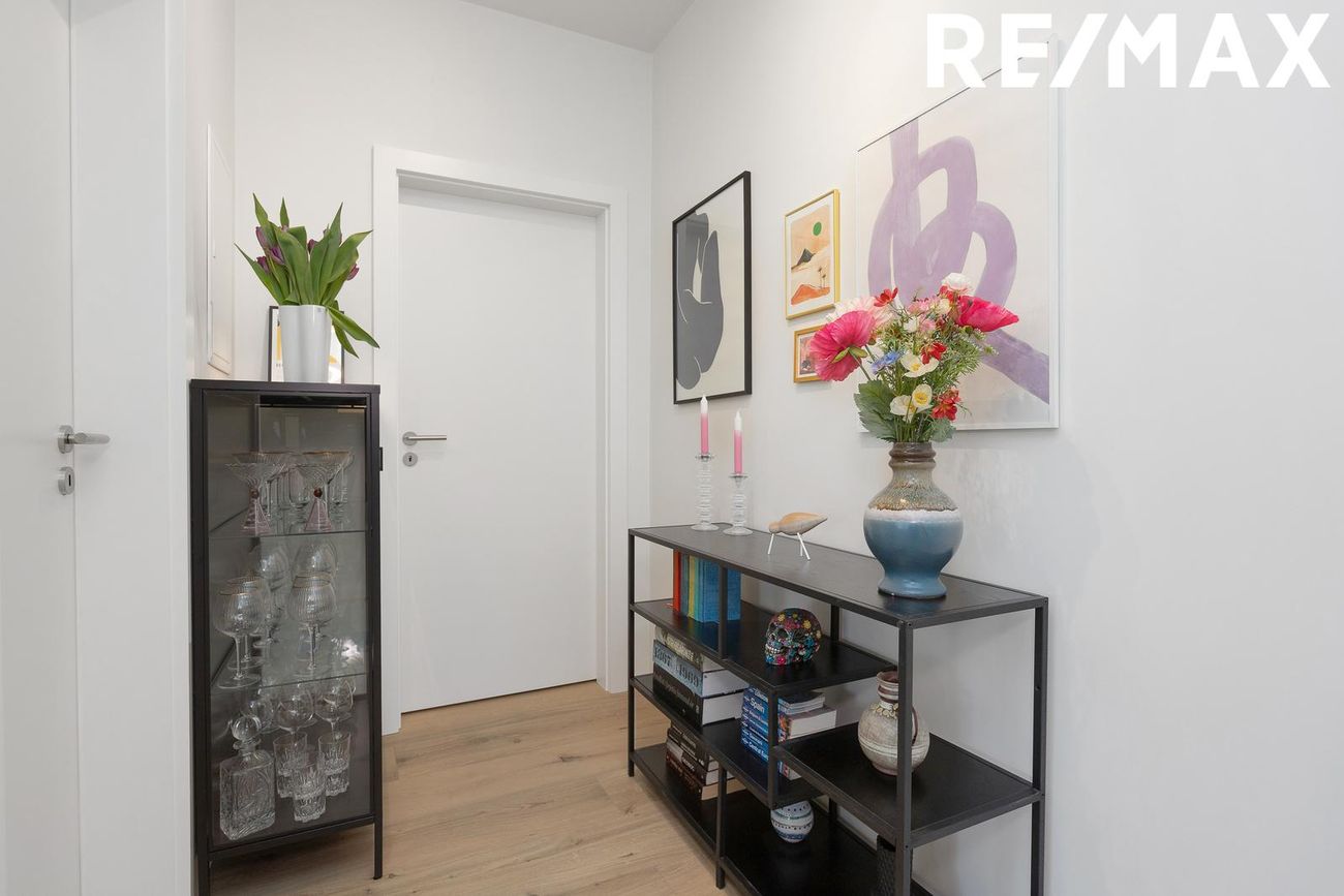 Kuggavogur 26, 104 Reykjavík