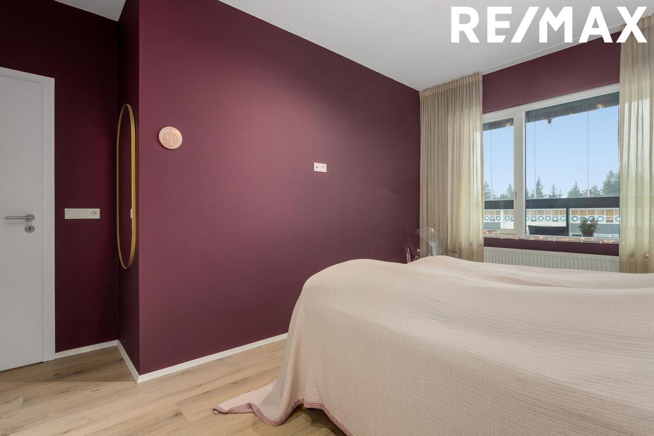 Kuggavogur 26, 104 Reykjavík