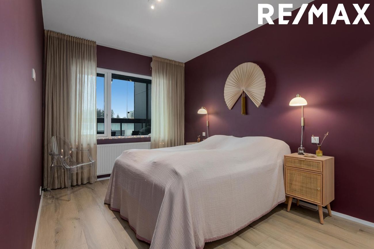 Kuggavogur 26, 104 Reykjavík