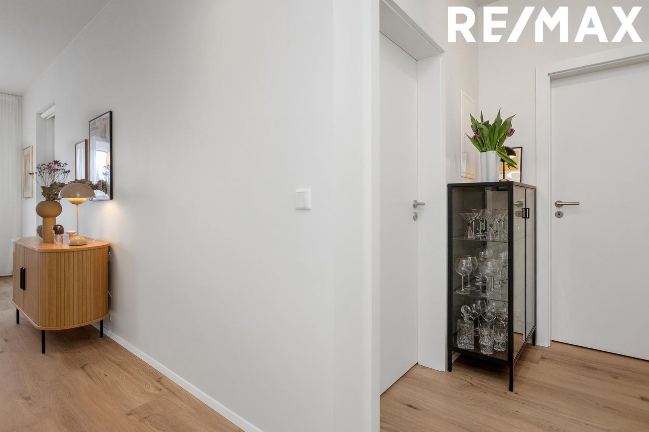 Kuggavogur 26, 104 Reykjavík