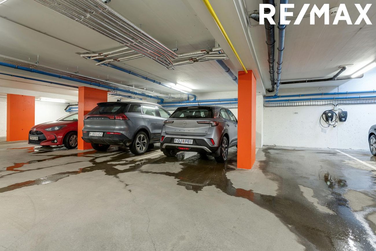 Kuggavogur 26, 104 Reykjavík