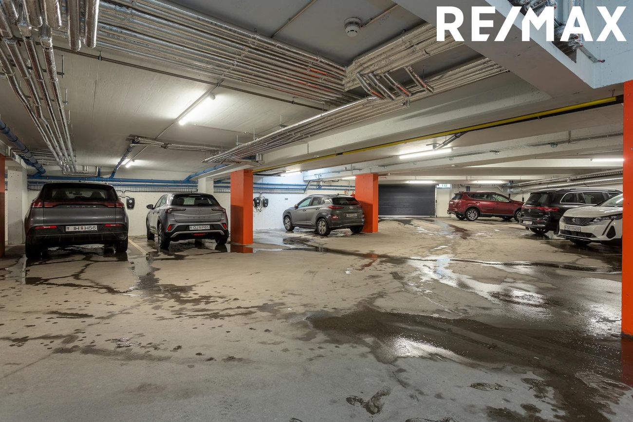 Kuggavogur 26, 104 Reykjavík