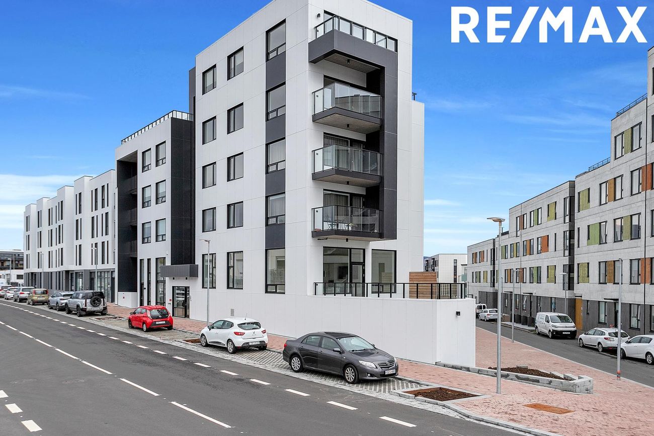 Kuggavogur 26, 104 Reykjavík