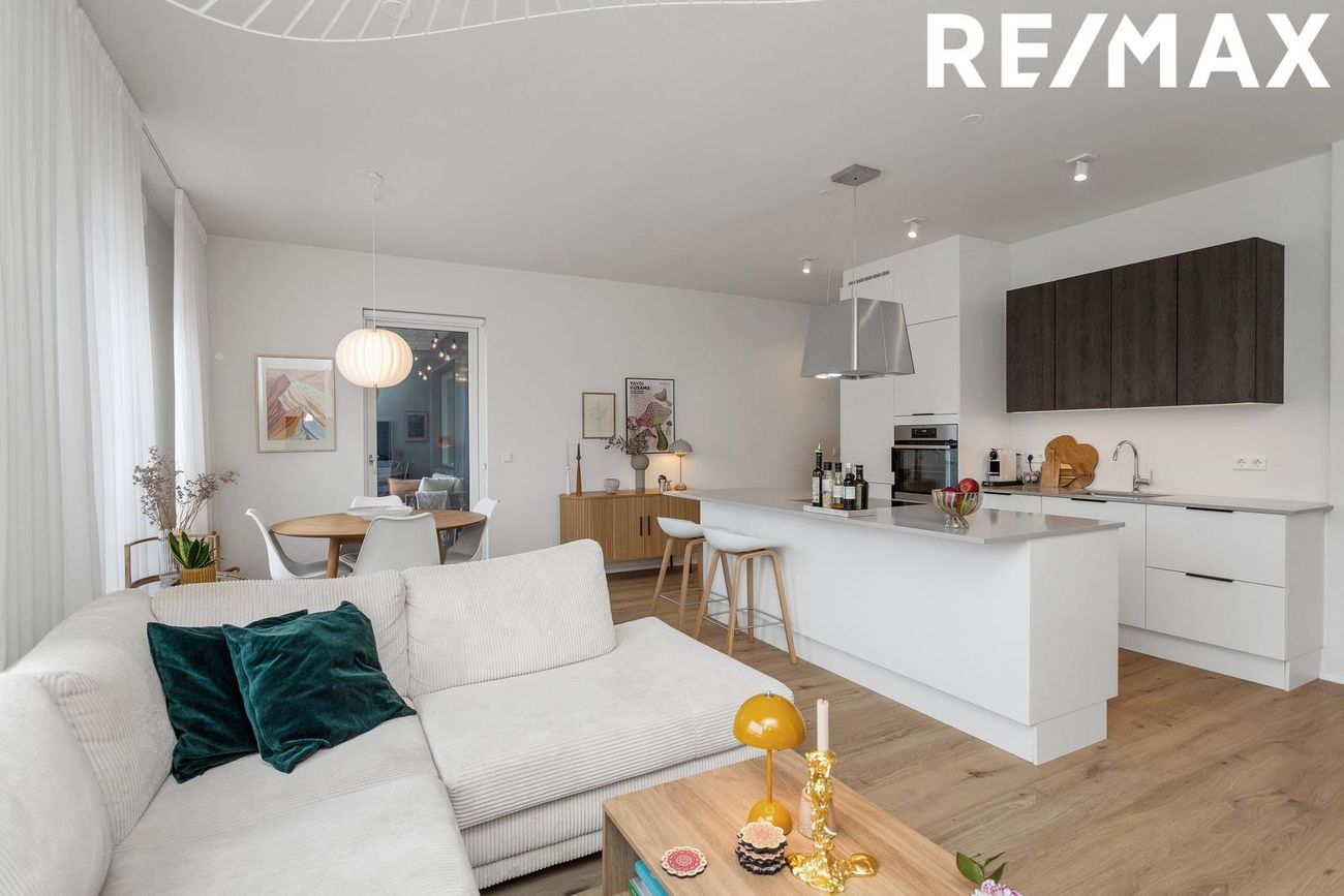 Kuggavogur 26, 104 Reykjavík