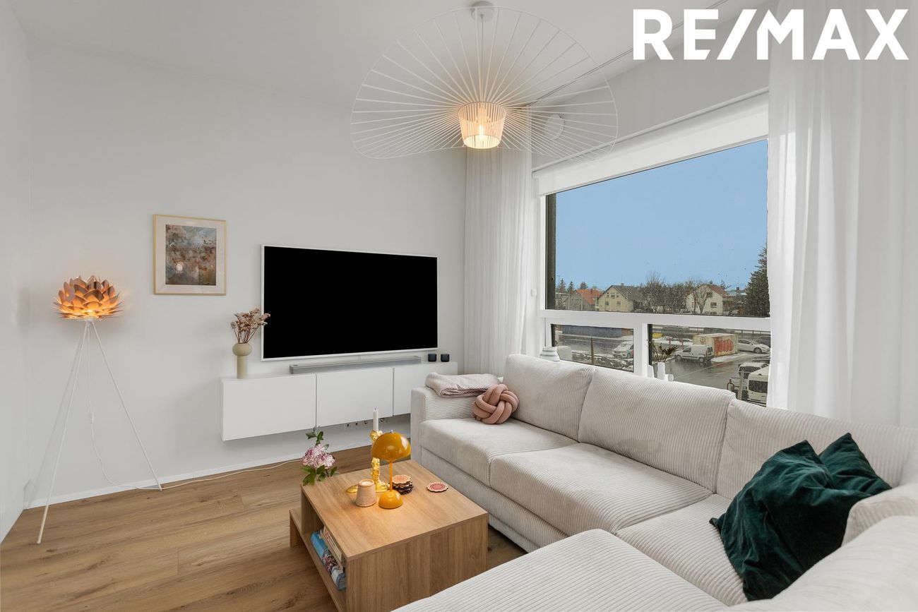 Kuggavogur 26, 104 Reykjavík