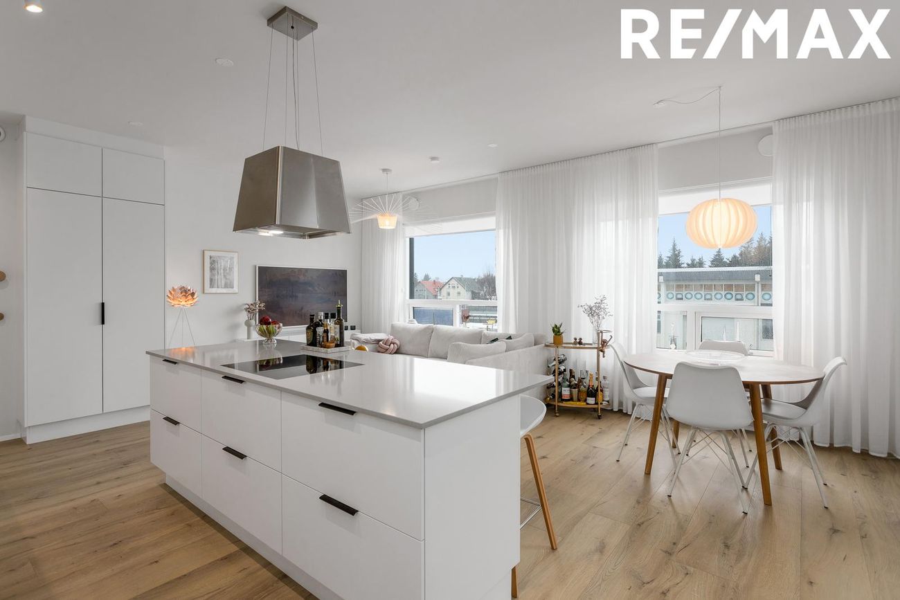 Kuggavogur 26, 104 Reykjavík