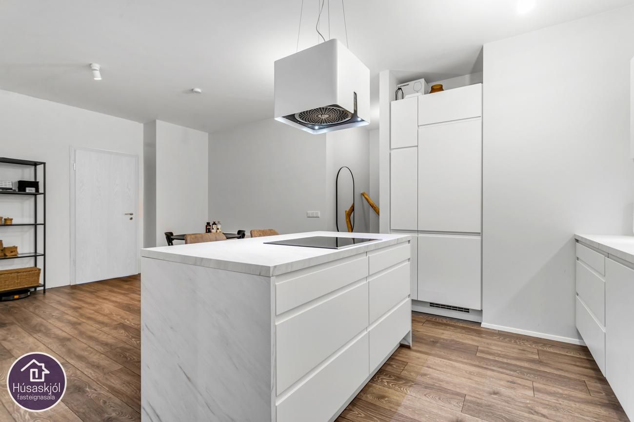 Hafnargata 29, 230 Reykjanesbær