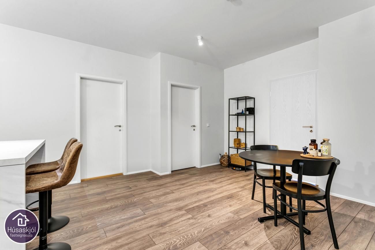 Hafnargata 29, 230 Reykjanesbær