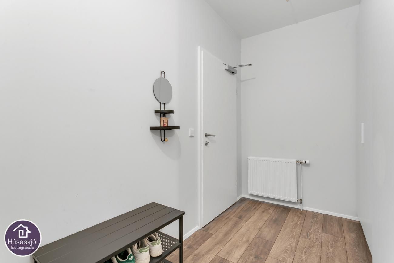 Hafnargata 29, 230 Reykjanesbær