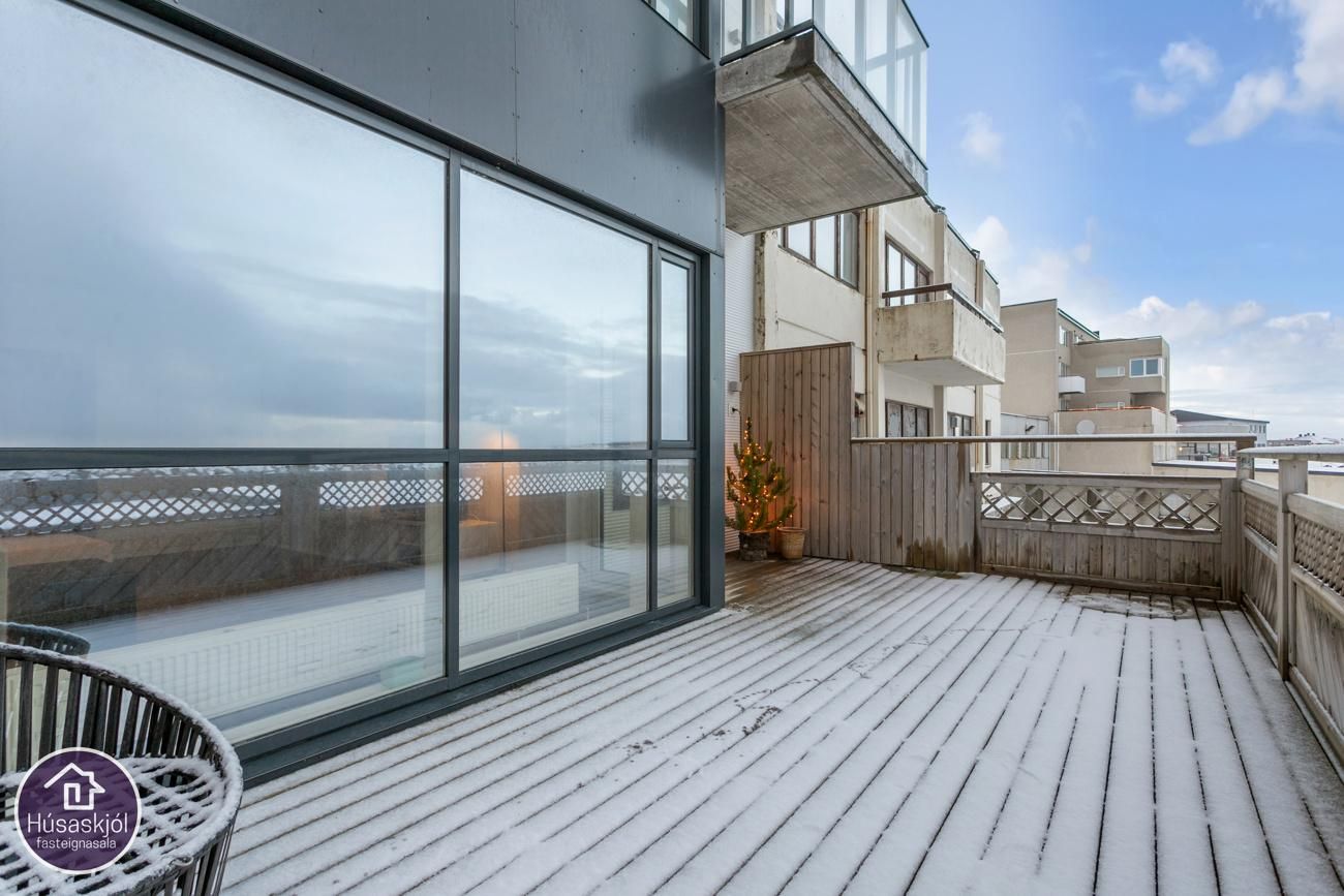 Hafnargata 29, 230 Reykjanesbær