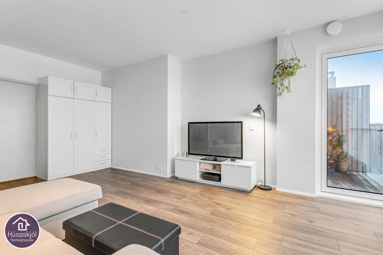 Hafnargata 29, 230 Reykjanesbær