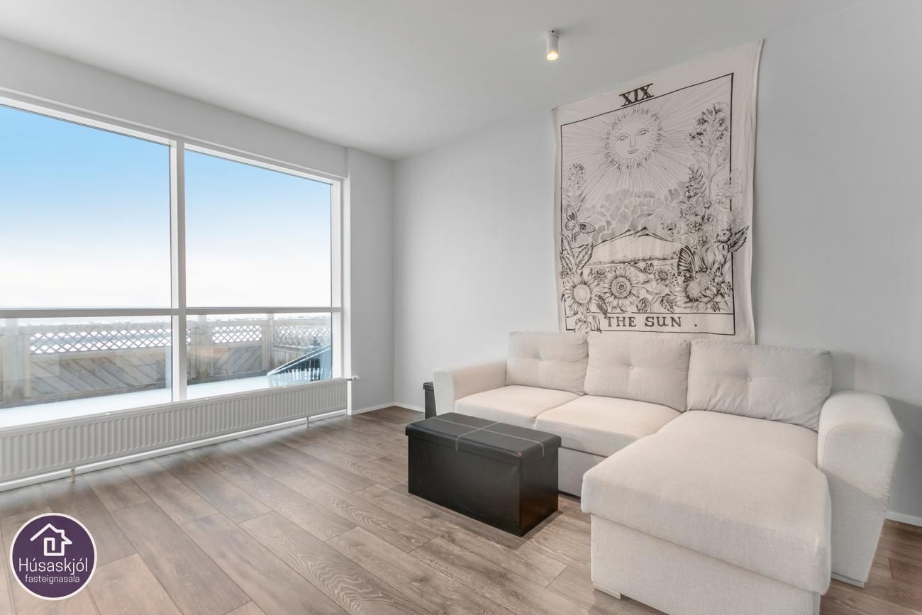 Hafnargata 29, 230 Reykjanesbær
