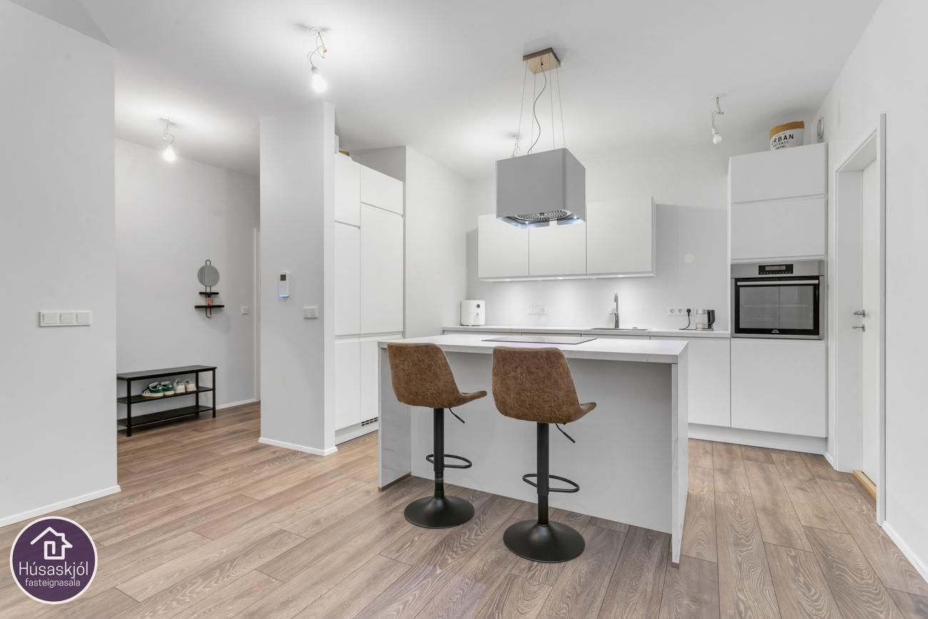 Hafnargata 29, 230 Reykjanesbær