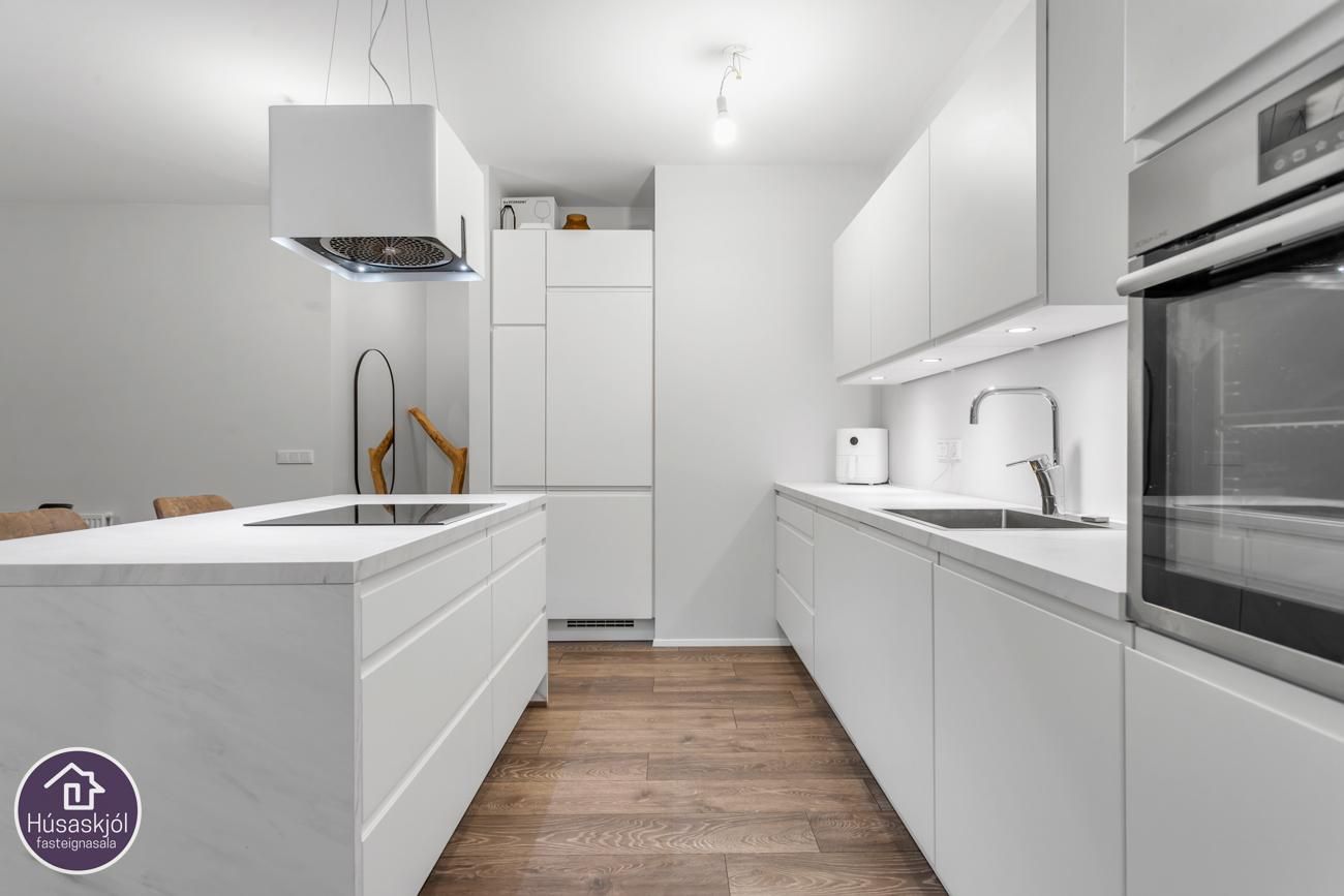 Hafnargata 29, 230 Reykjanesbær