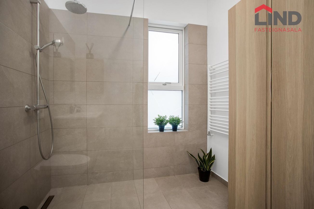 Holtsvegur 43 - 0101, 210 Garðabær