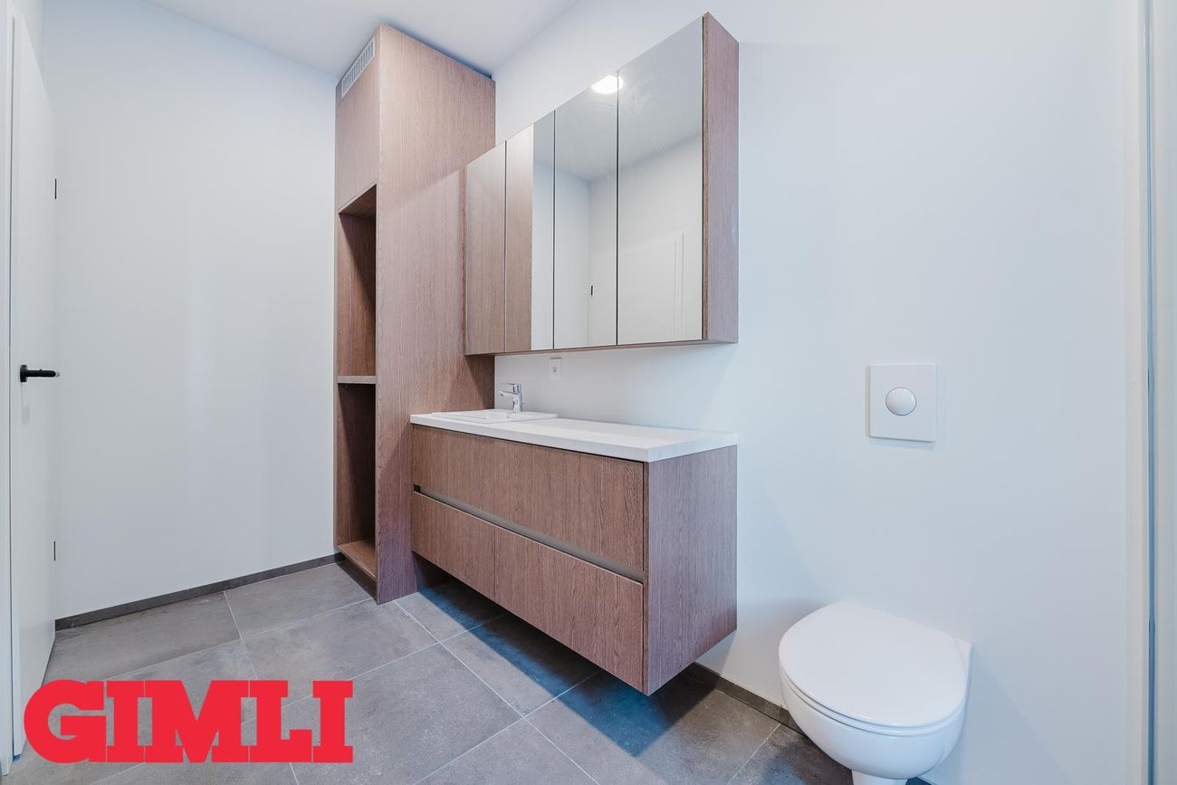 Eddufell 6, 111 Reykjavík