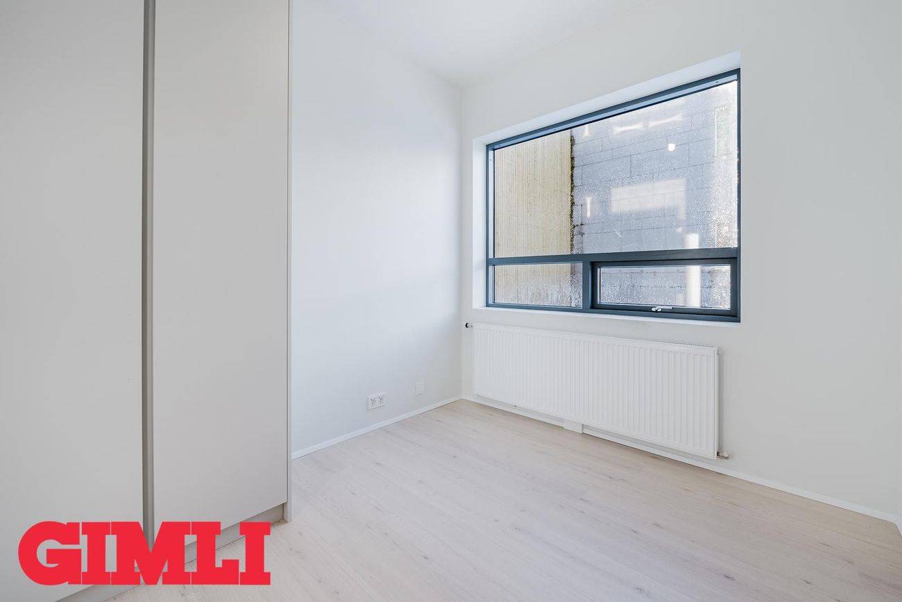 Eddufell 6, 111 Reykjavík