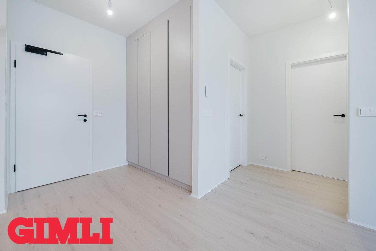 Eddufell 6, 111 Reykjavík