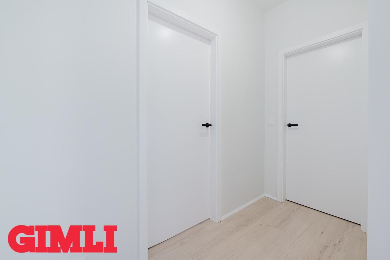 Eddufell 6, 111 Reykjavík