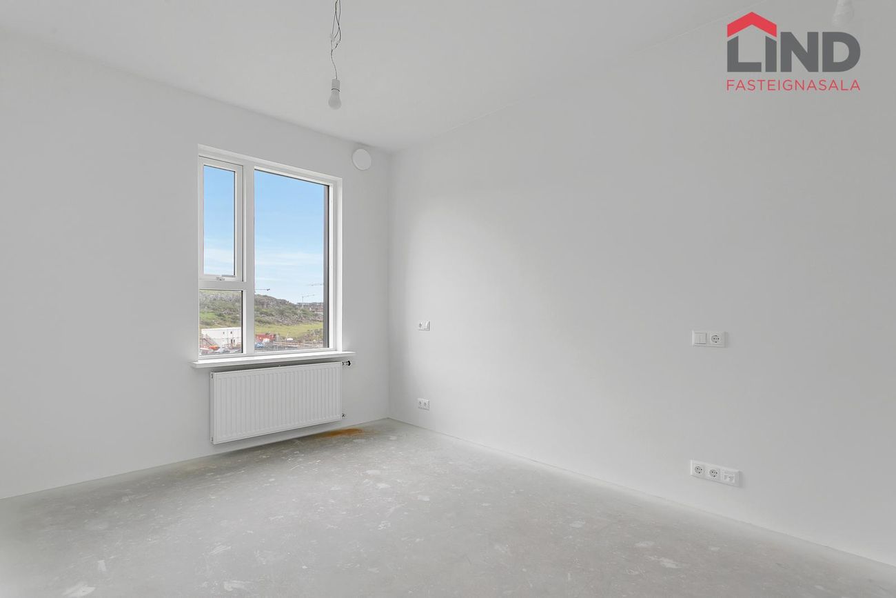 Hringhamar 35, 221 Hafnarfjörður