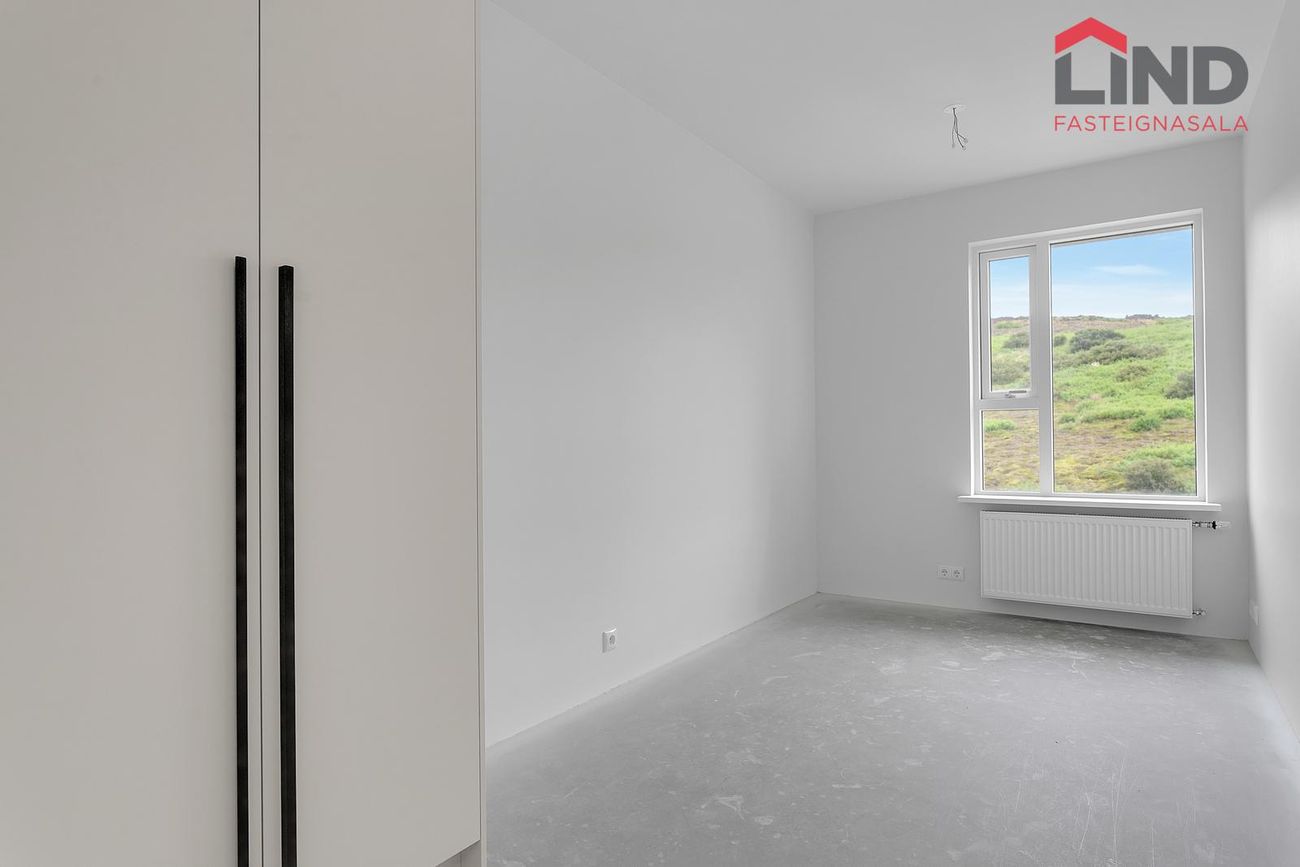 Hringhamar 35, 221 Hafnarfjörður