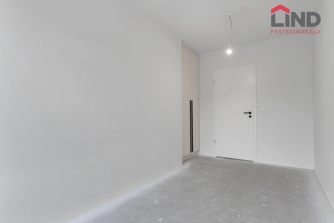 Hringhamar 35, 221 Hafnarfjörður