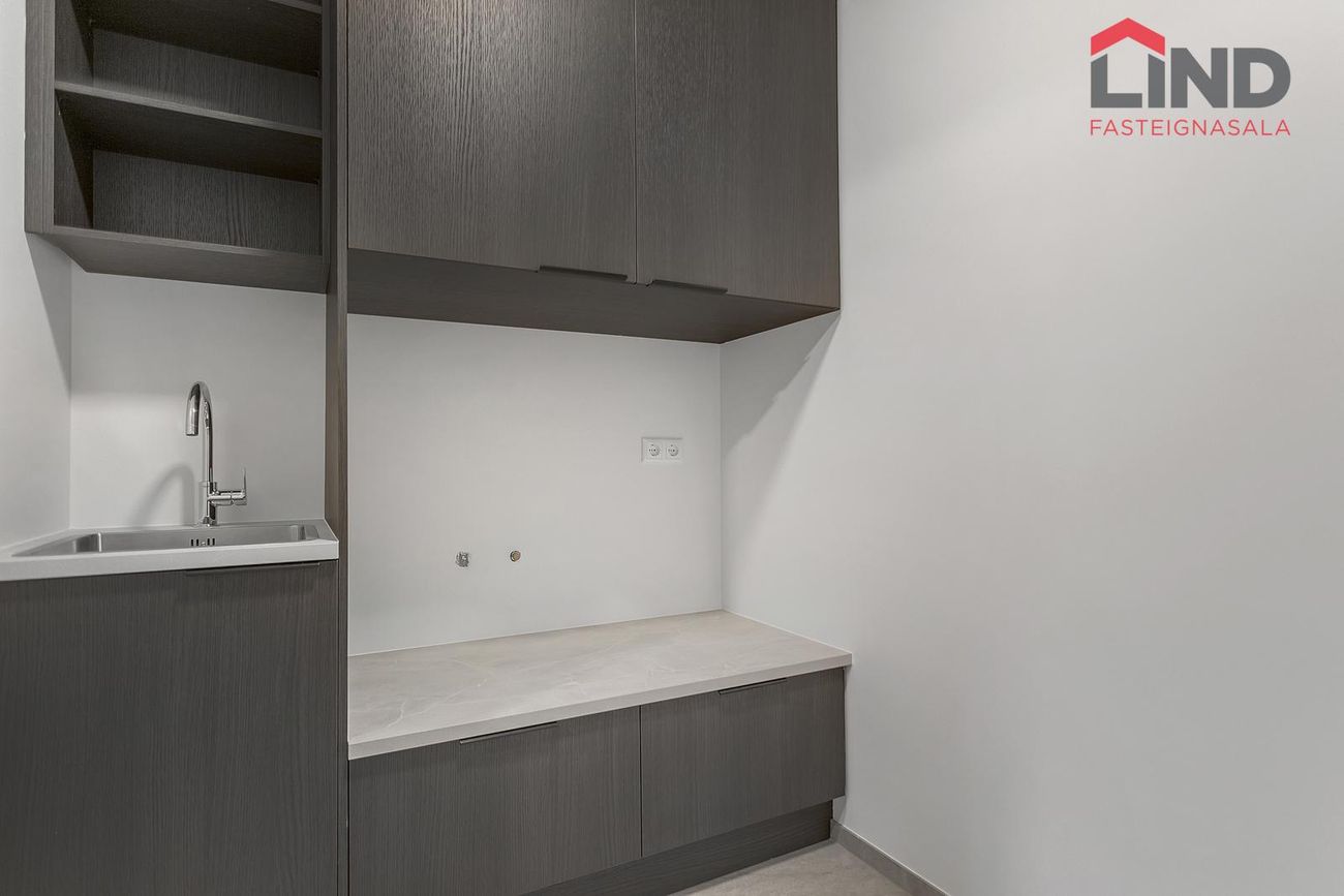 Hringhamar 35, 221 Hafnarfjörður