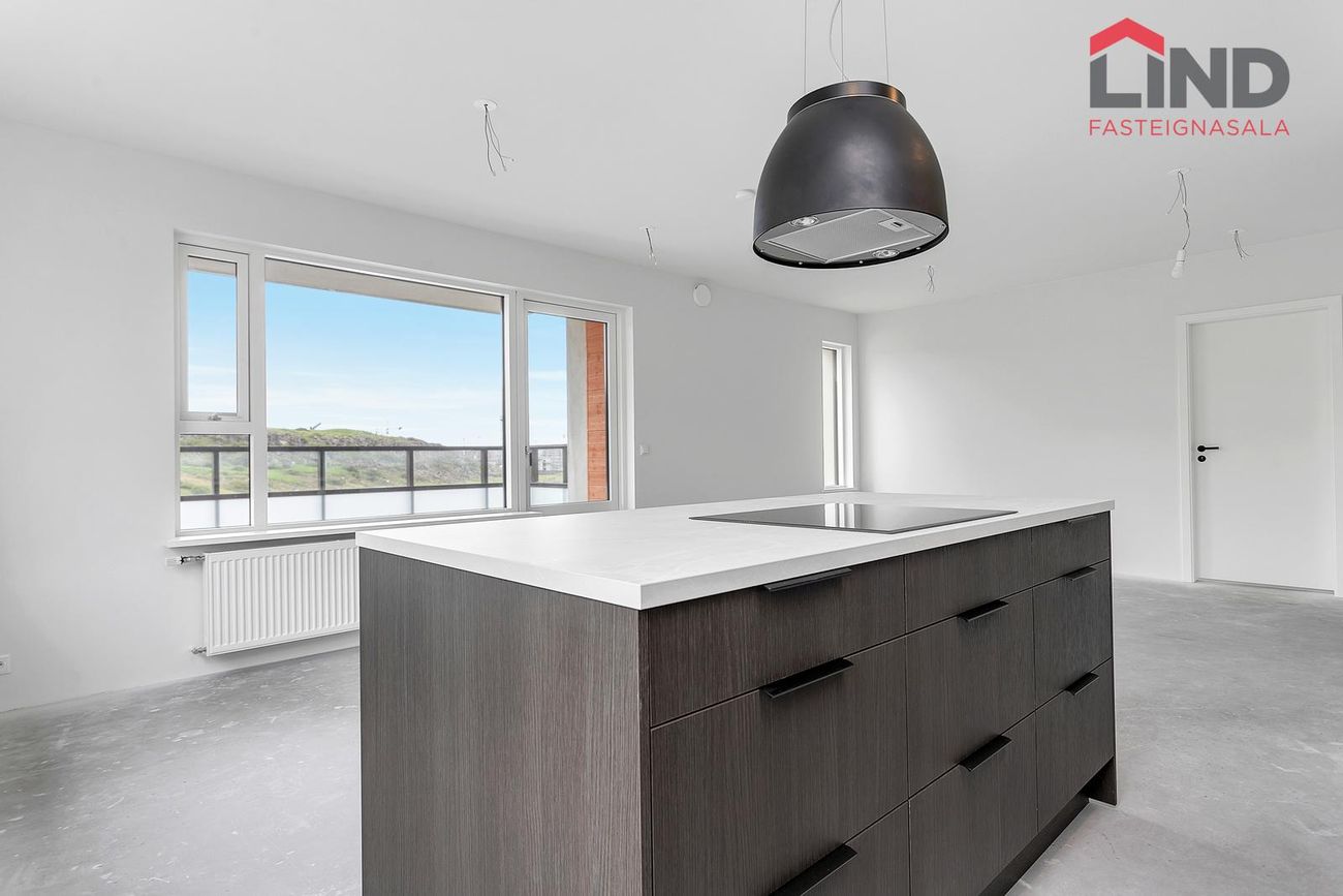 Hringhamar 35, 221 Hafnarfjörður