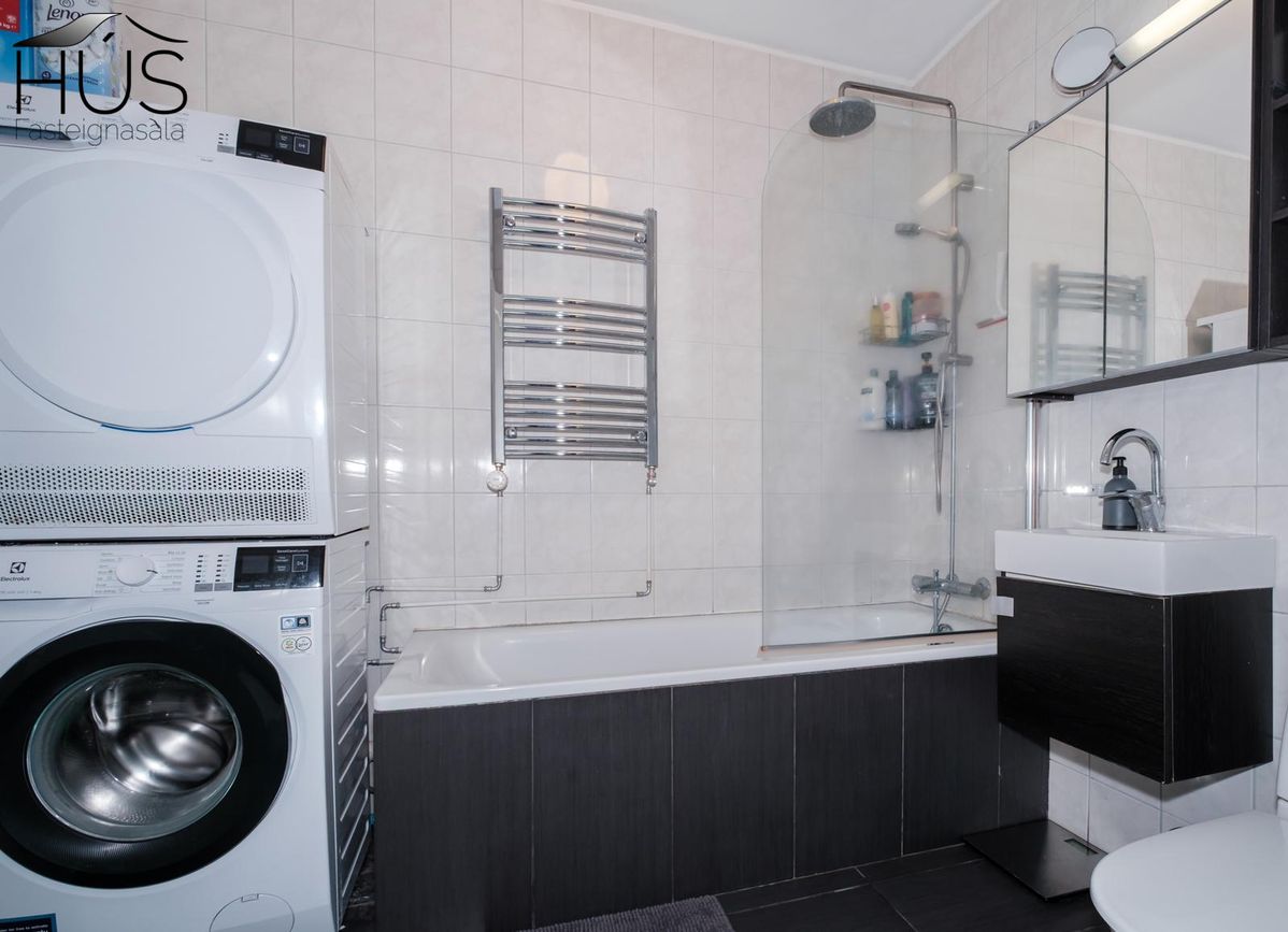 Áshamar 75, 900 Vestmannaeyjabær
