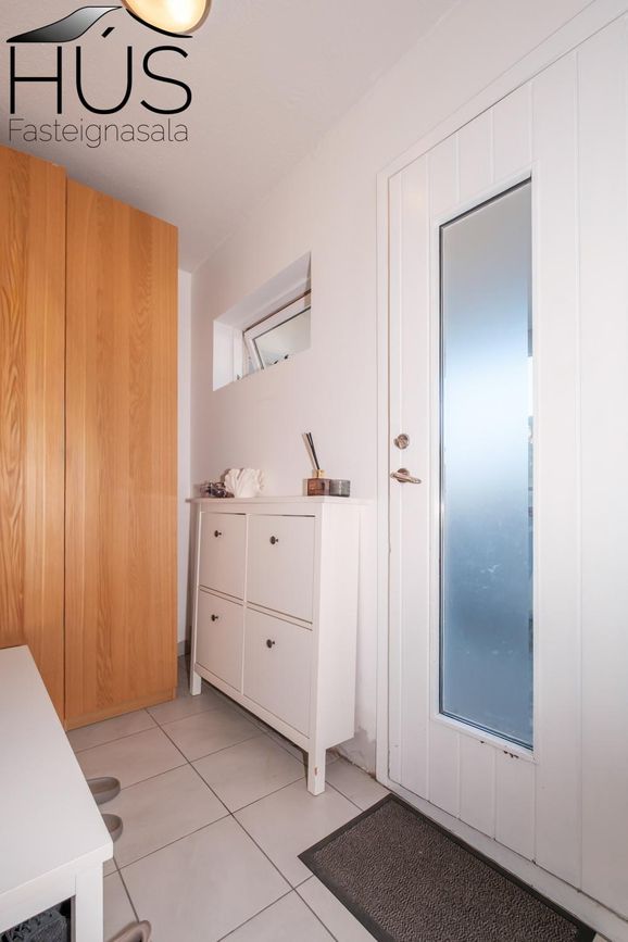 Áshamar 75, 900 Vestmannaeyjabær