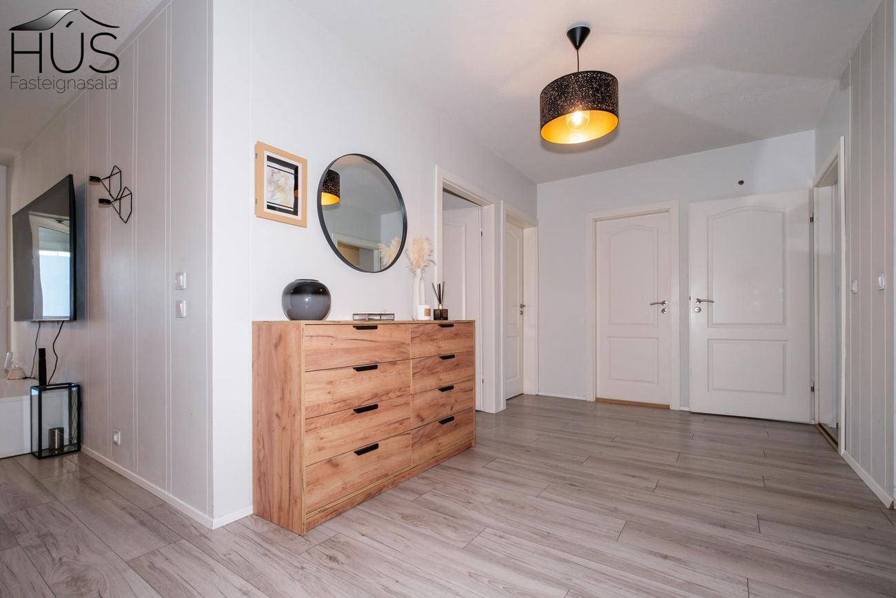Áshamar 75, 900 Vestmannaeyjabær